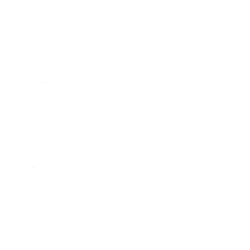 マーベラス - MARVELOUS