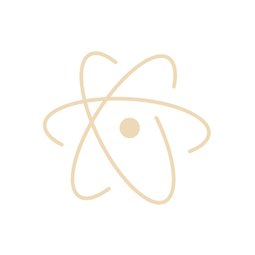 Atom