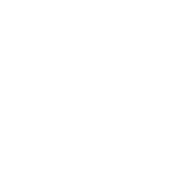 PETA