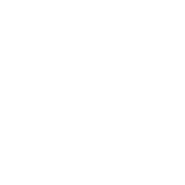 DC Comics