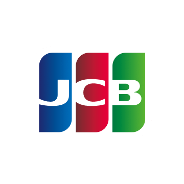 JCB