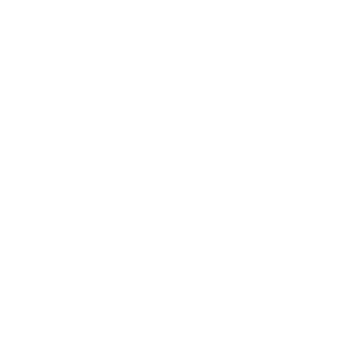 Jet