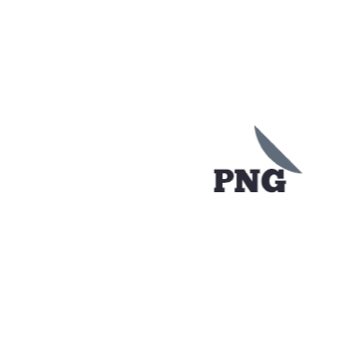 StickPNG