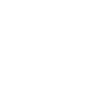 AGI