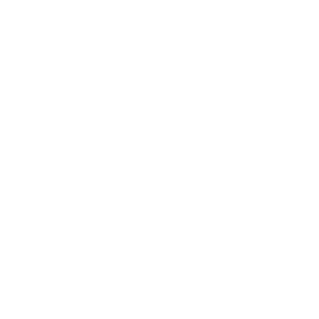American Apparel