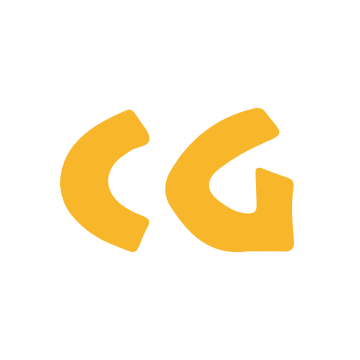 CGJOY