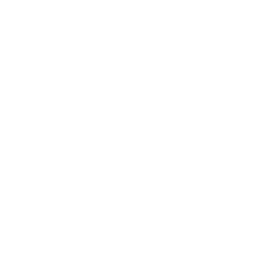 KLINGEL