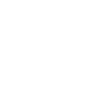 Scientific American