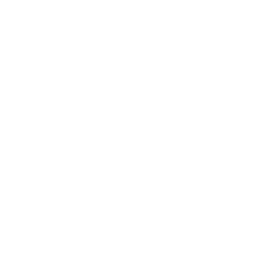 Viki