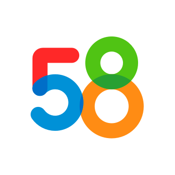 58同城