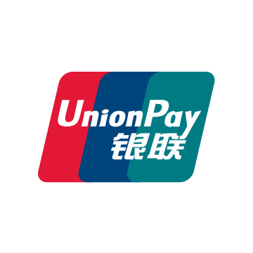 UnionPay