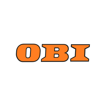 OBI
