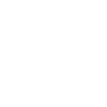 Bitmain