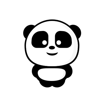 熊猫办公