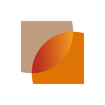 陕西政务服务网