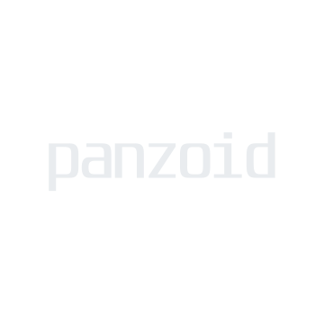 Panzoid