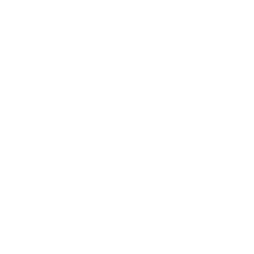 生工生物