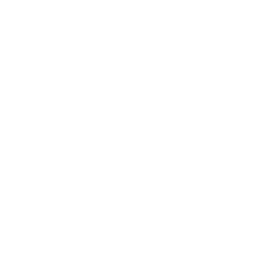 中国数字科技馆