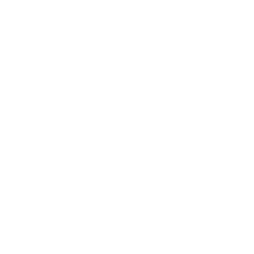 KT 케이티