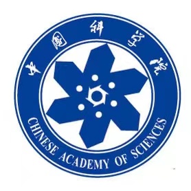 中国科学院