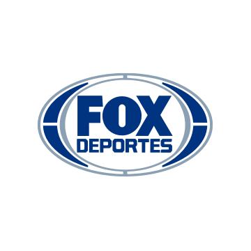 Fox Deportes