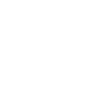 SM.MS
