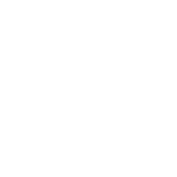 bitly