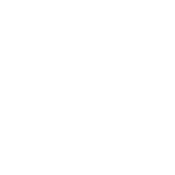 Фотострана