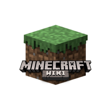 Minecraft Wiki