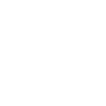 Warner Bros