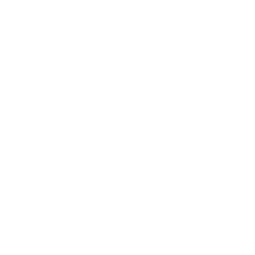 WikiLabs