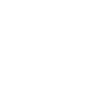 O2 TV