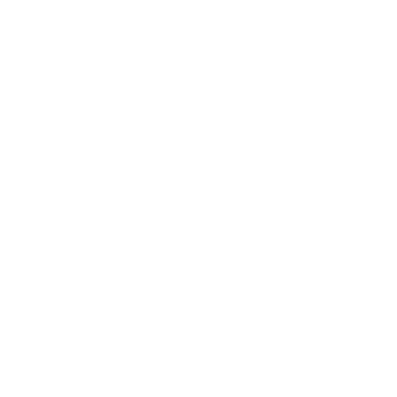 Desmos