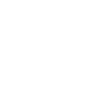 快递100