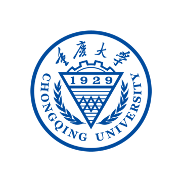 重庆大学