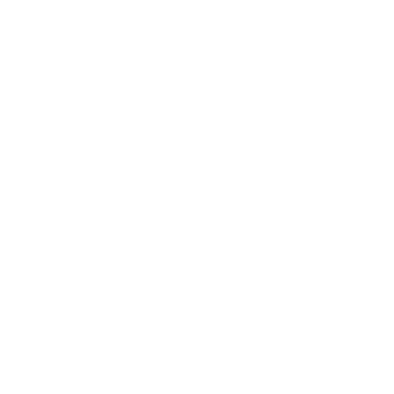 Hollywood Reporter