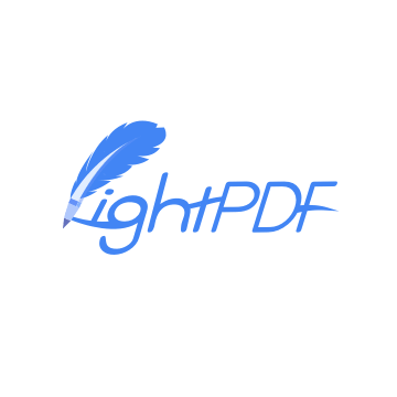 LightPDF