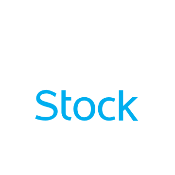 VectorStock
