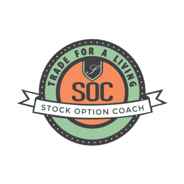 Stock Option Coach