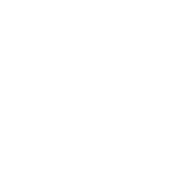 Nurx