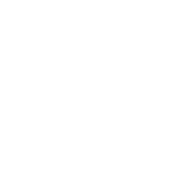 Stadium