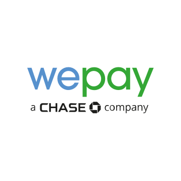 WePay