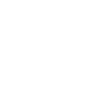 Lyft