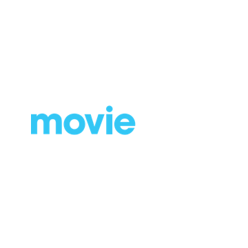 Moviefone