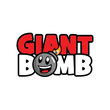Giant Bomb