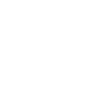 United Nations