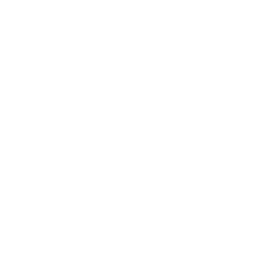 Shutterfly
