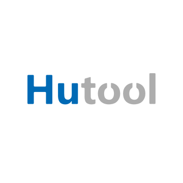 Hutool