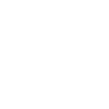 NOAA