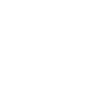Versus
